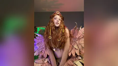 EmmaPeter — halloween 2024