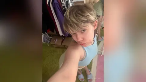 BettieDaryanl —  
