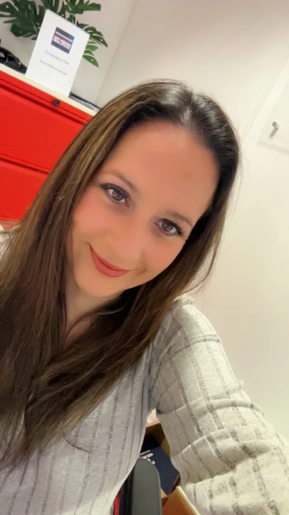 PlayfulAndi — Streamate Photos