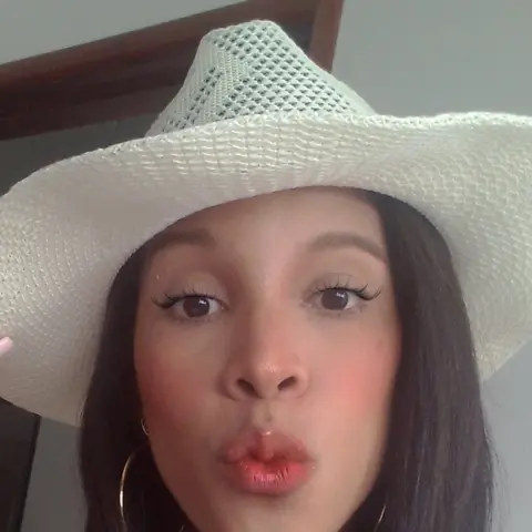 Keyler_True18 — Streamate Photos