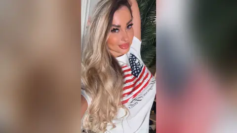 DenisePerry — 🇺🇸🇺🇸🇺🇸