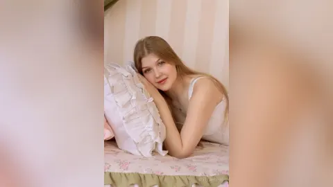 StellaForbs — petals of spring💖