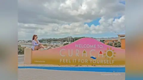 SavannahJanson — 🏖️🛳️