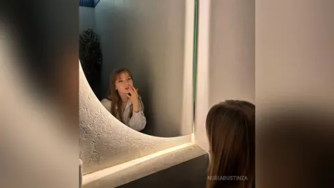 NubiaBustinza — 3