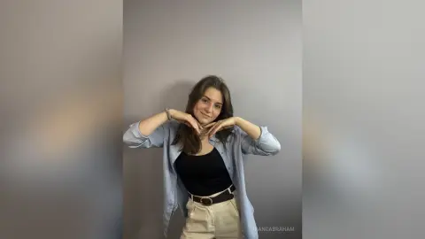BiancaBraham — 4