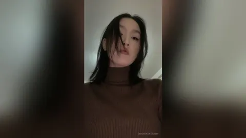 NaomiKurosawa — Life ^_~