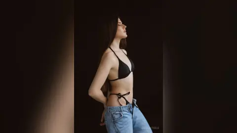 SarahSteele — lovely