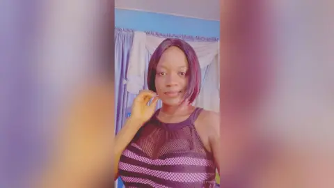 prettyQk — Mylove
