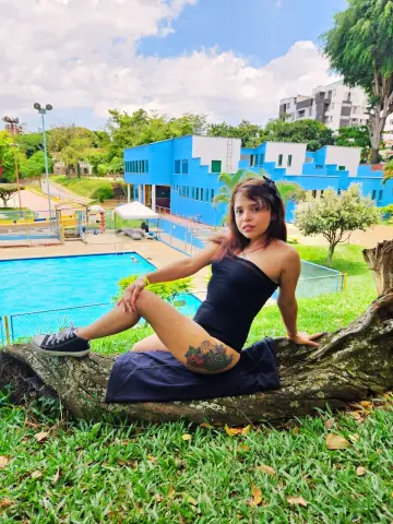 minnie_cake — Streamate Photos