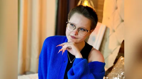 TammyMay