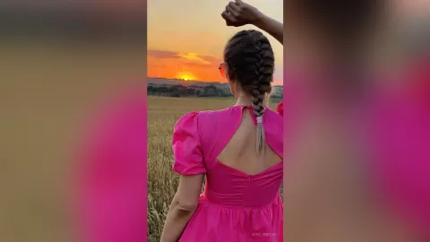 EvelynKeat — Sunsets and sunrises