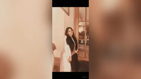 AriaElla — Let’s Connect 🫶🏼
