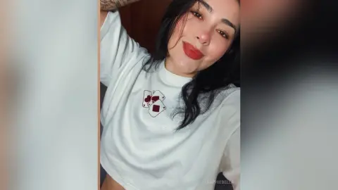 SophieBella — Sophie