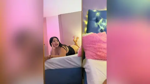 KatyMillers — sexy