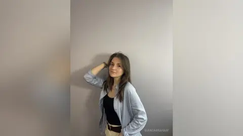 BiancaBraham — 2