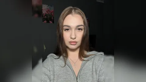 JosphineOrdon — Me