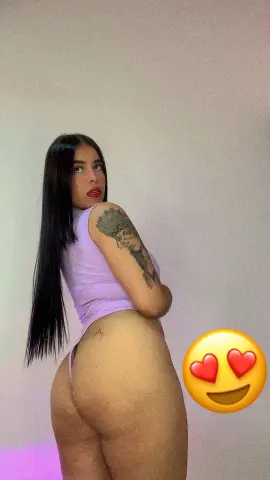 Emily_rivera78 — Streamate Photos