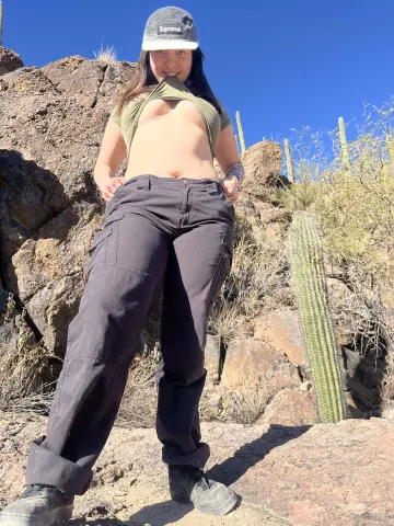 Aspenwolfxo — Streamate Photos