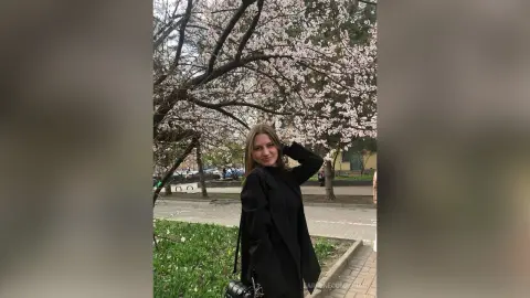 EarleneConaghan — 4