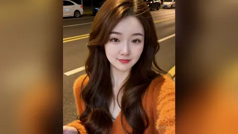 Sufeiya — YY