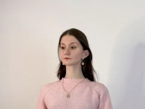 EstrellaCurrey cam model