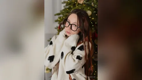 TrixieMorgan — Trixie