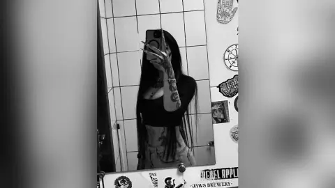 MaxineWunderly — 5