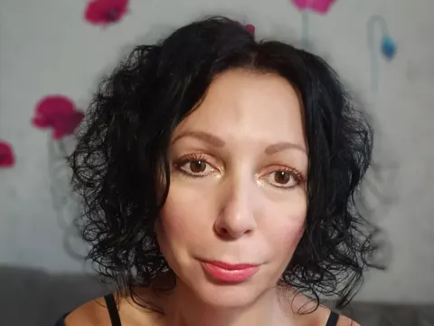 ValeryWin cam model