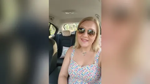 NoelleLuna — Me♥