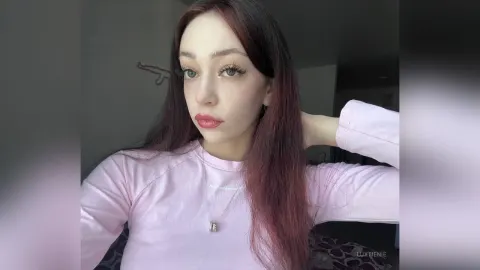 LuxTienie