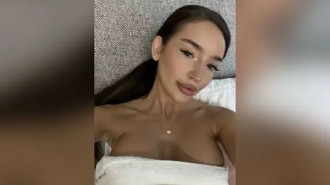 HanaRoss — New 