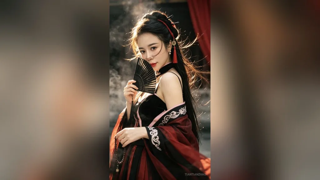 TiantianZhao