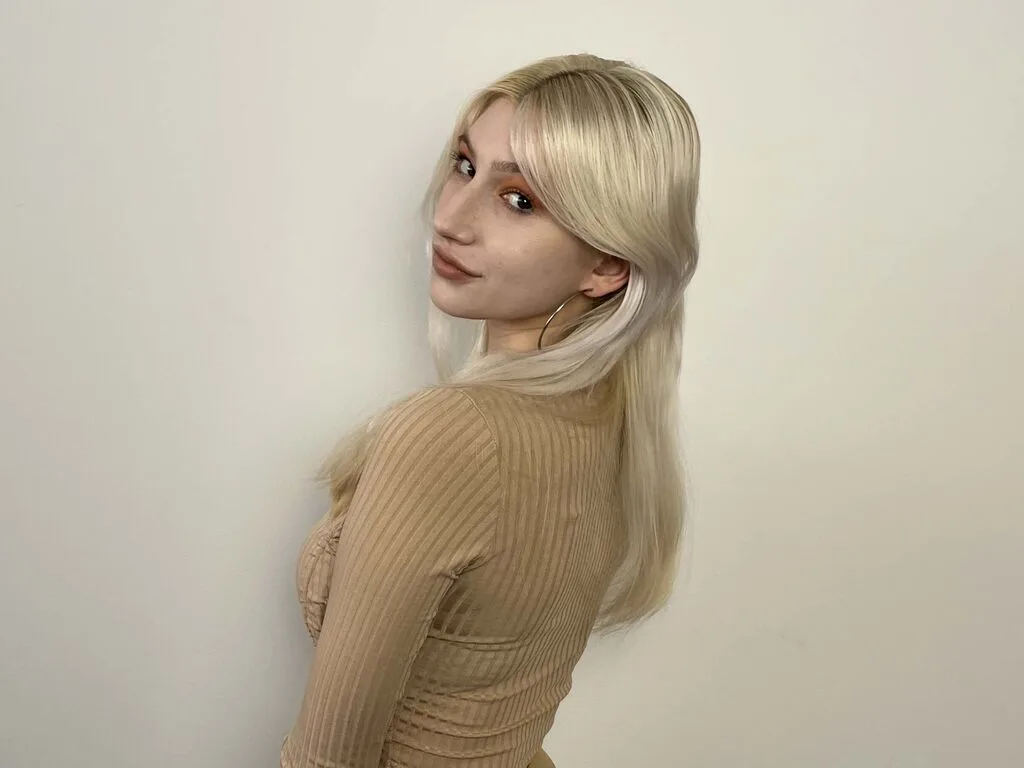 JoslynCobbin