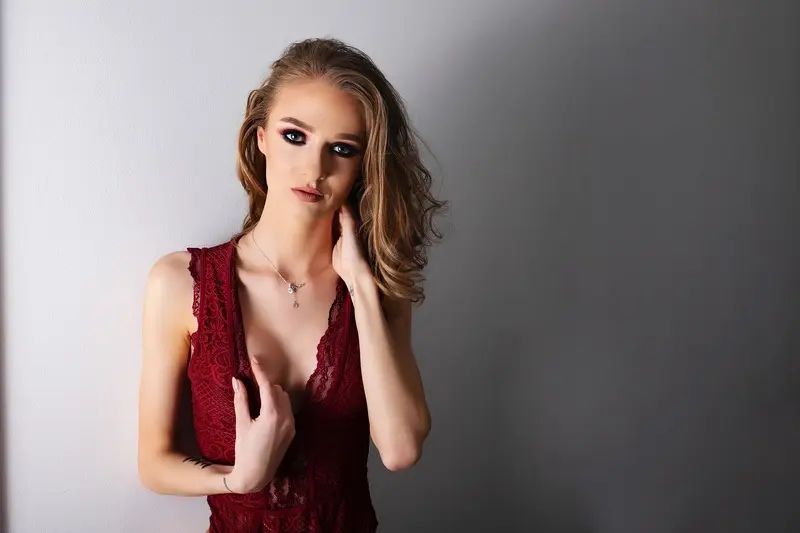 AmeliaAngell