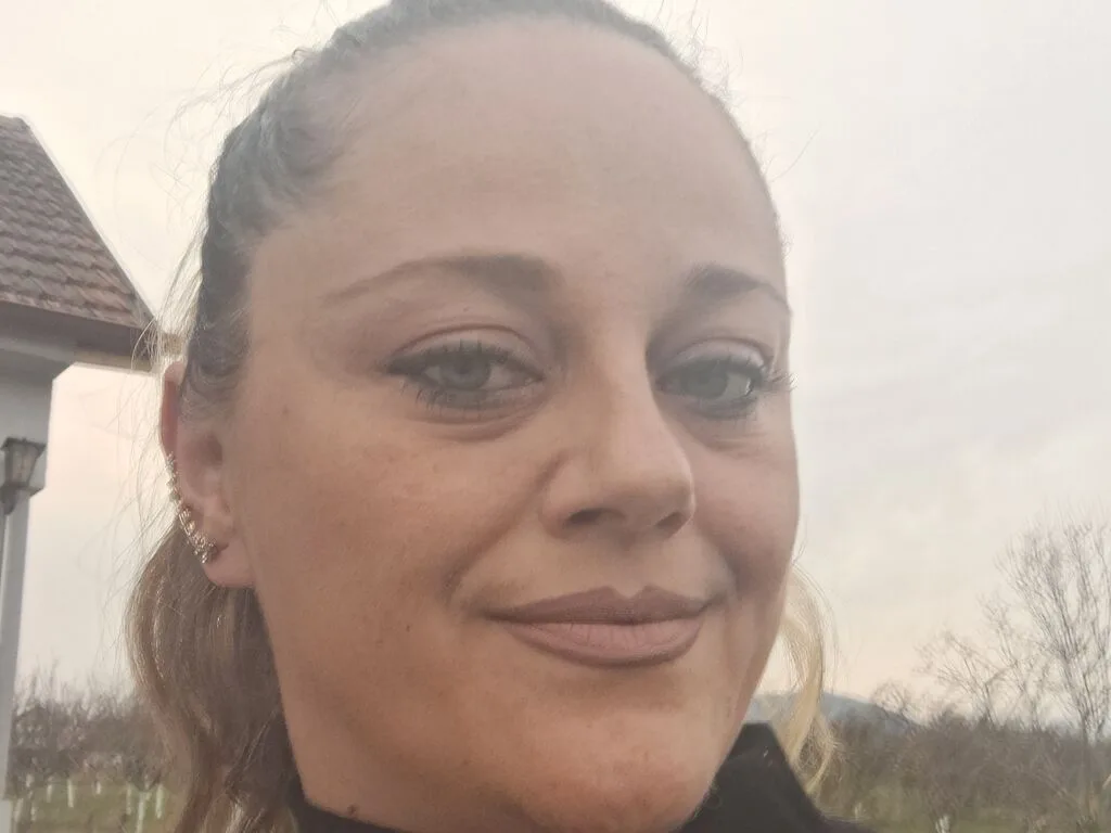 SandyMandy