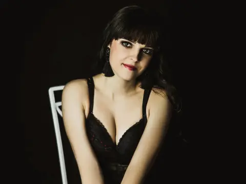 HotSilke69 — Streamate Photos