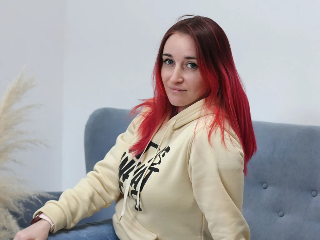 MadMeira