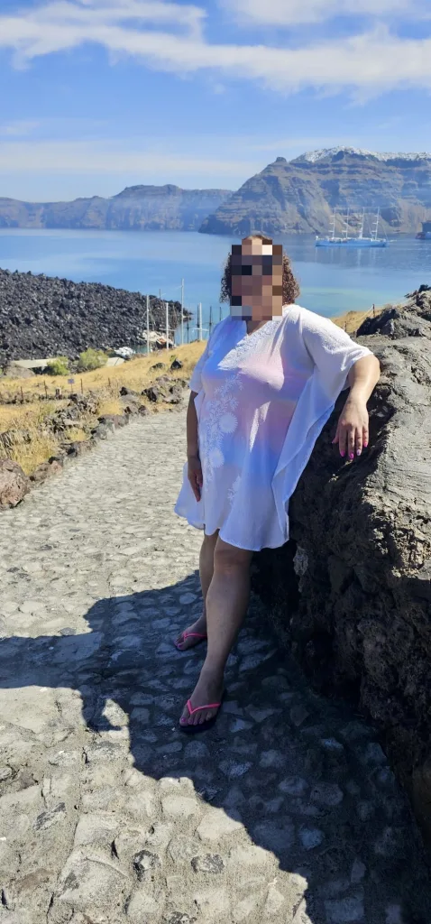 Saffron_x — Streamate Photos