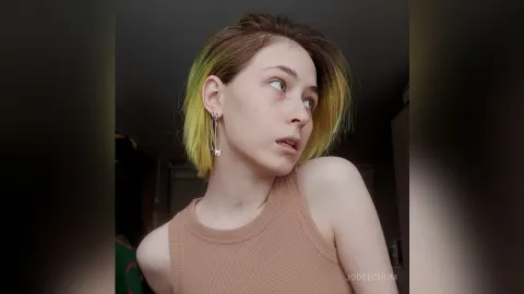 JodeeChum — 1