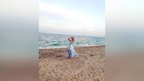AngelDaria — More