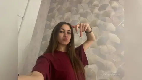 DorethaMadlock — cute girl