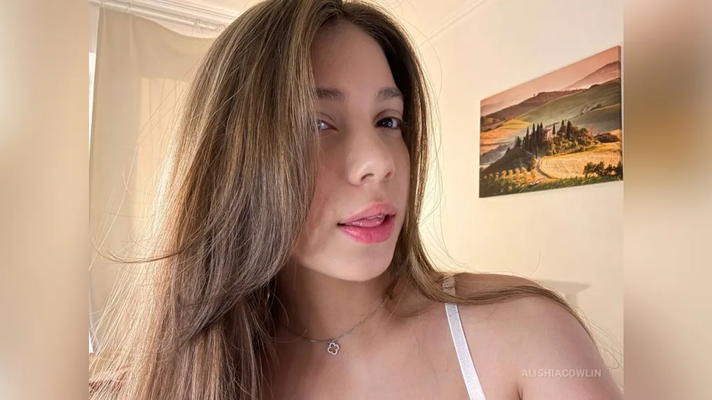 AlishiaCowlin — my favorite pictures♥