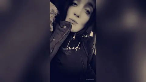 FionaAnoif — 🥵🥵🥵