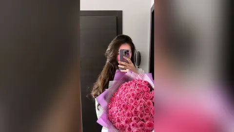 EmmyGallagher — random