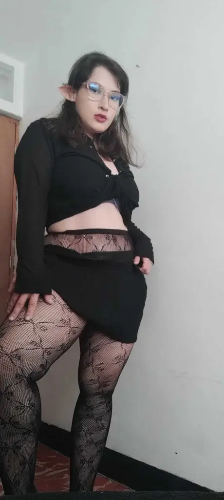ValentinaGreey