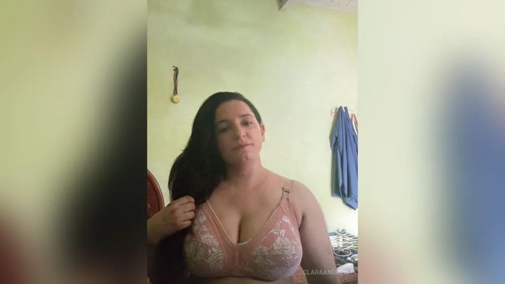 ClaraAndrew