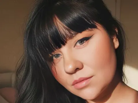 DianaBianca — LiveJasmin cam model