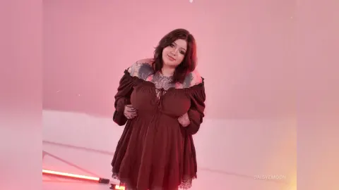 DaisyeMoon