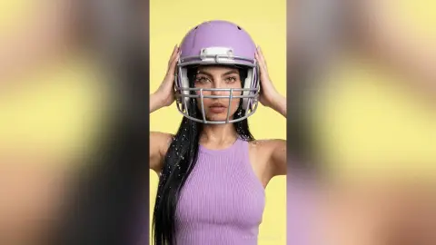 EmilianaEscobar — 🍯