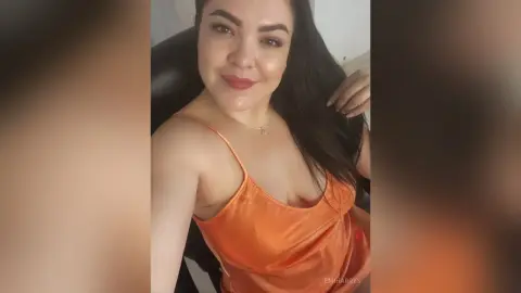 EmiHarrys — 💋🔥❤️